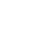 Center for Ludomani