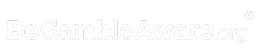 GambleAware®